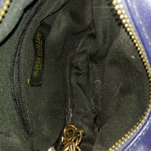 Emoji purse - Picture 4 of 4